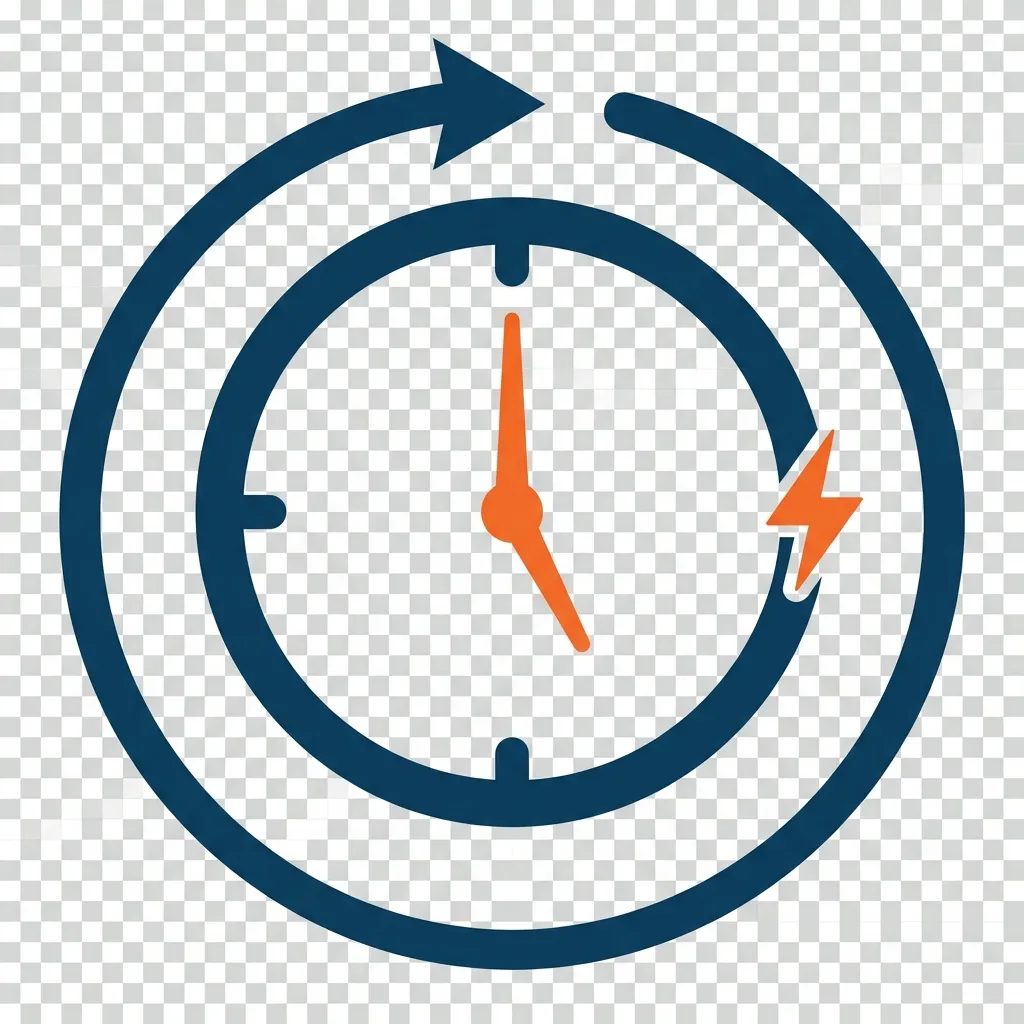 24/7 emergency plumbing service in Cleveland, WI
