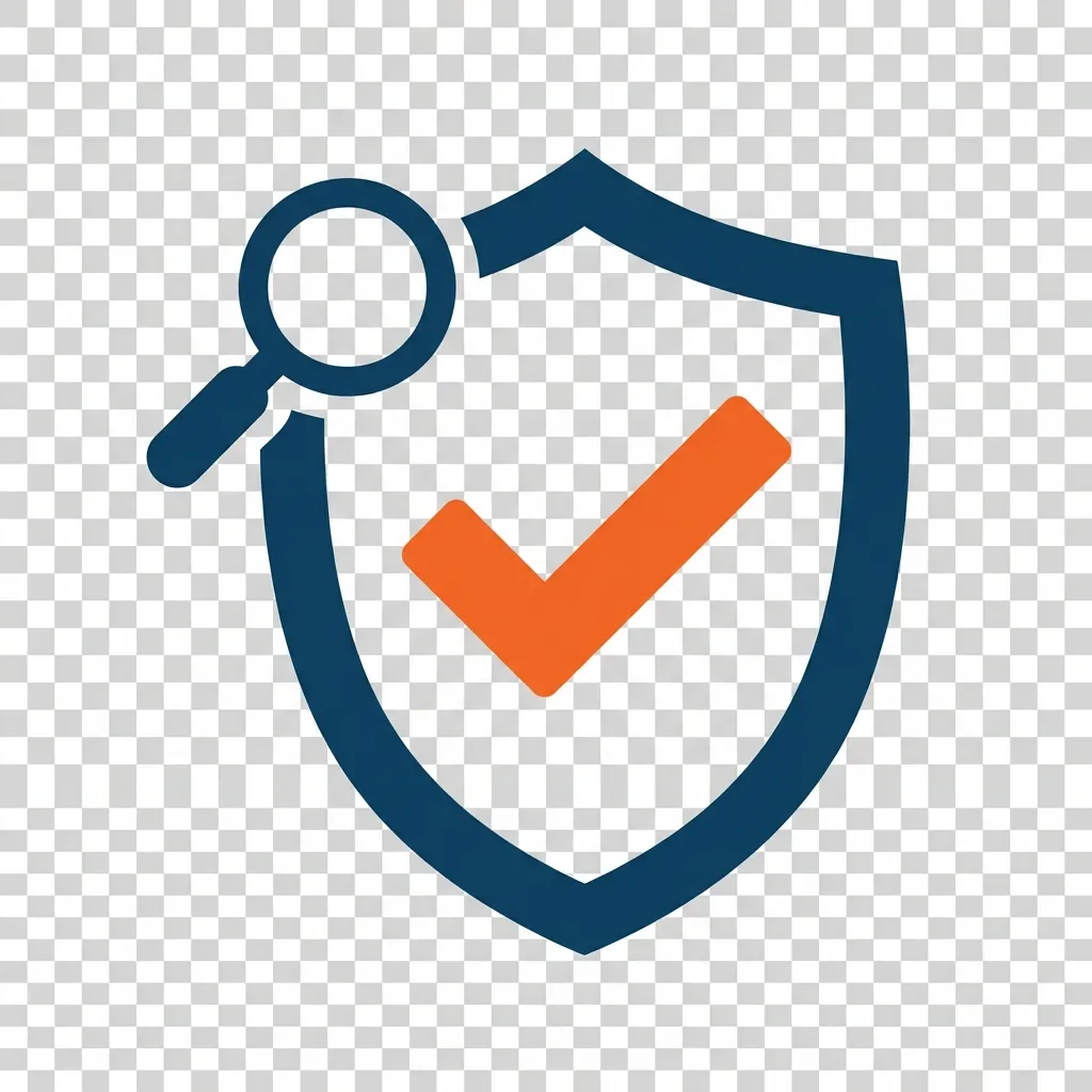 Background checked plumbers in Cleveland, WI